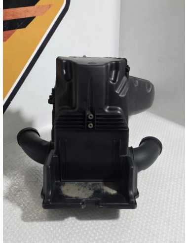 Airbox BMW R1200RT K26 2012, 13717720045 13717712621