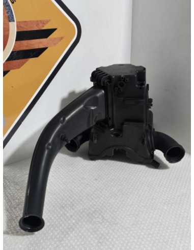 Airbox BMW R1200RT K26 2012, 13717720045 13717712621