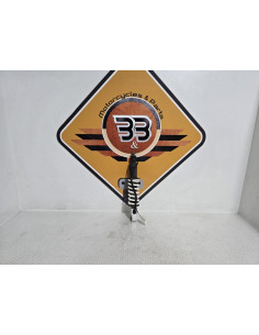 Amortizor ESA Fata BMW R1200RT K26 2012, 131427716584