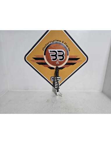 Front ESA Shock Absorber BMW R1200RT K26 2012, 31427716584