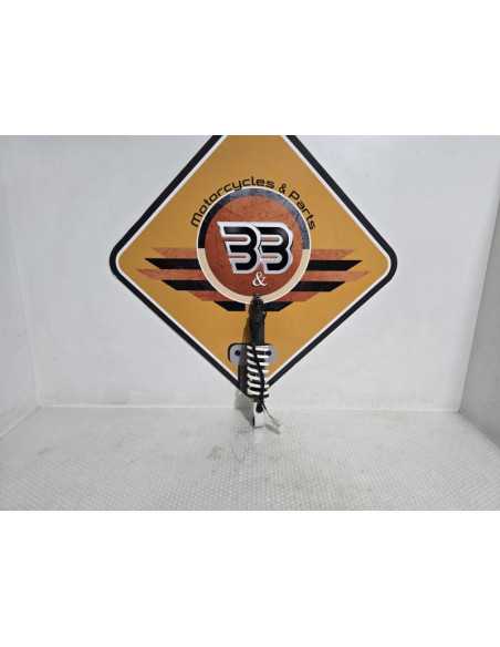 Front ESA Shock Absorber BMW R1200RT K26 2012, 31427716584 Front ESA Shock Absorber BMW R1200RT K26 2012, 31427716584