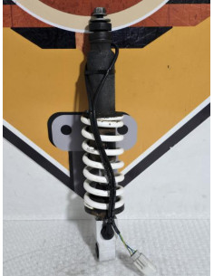 Amortizor ESA Fata BMW R1200RT K26 2012, 131427716584 2