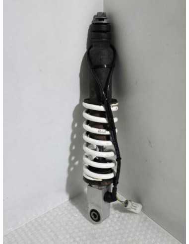 Front ESA Shock Absorber BMW R1200RT K26 2012, 31427716584