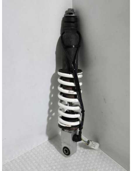 Front ESA Shock Absorber BMW R1200RT K26 2012, 31427716584 Front ESA Shock Absorber BMW R1200RT K26 2012, 31427716584