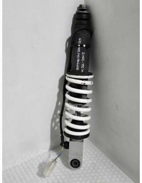 Front ESA Shock Absorber BMW R1200RT K26 2012, 31427716584 Front ESA Shock Absorber BMW R1200RT K26 2012, 31427716584