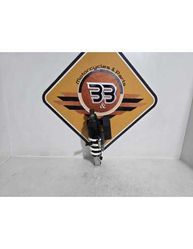 Rear ESA Shock Absorber BMW R1200RT K26 2012, 33537716583