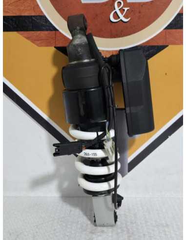 Amortizor ESA Spate BMW R1200RT K26 2012, 33537716583