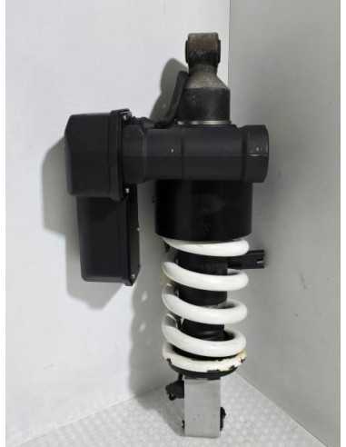 Rear ESA Shock Absorber BMW R1200RT K26 2012, 33537716583