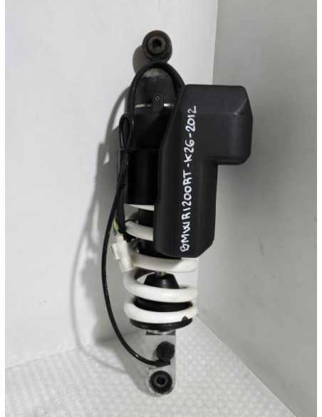 Amortizor ESA Spate BMW R1200RT K26 2012, 33537716583