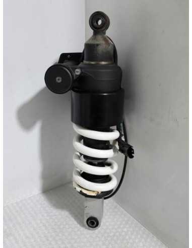 Amortizor ESA Spate BMW R1200RT K26 2012, 33537716583