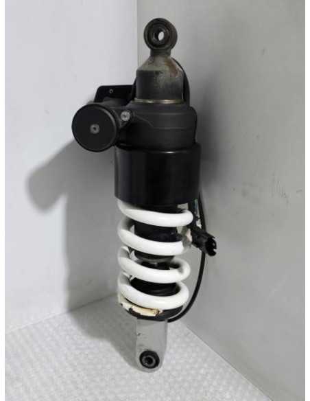 Amortizor ESA Spate BMW R1200RT K26 2012, 33537716583