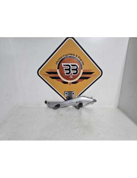 Ansamblu Dreapta Scarite BMW R1200RT K26 2012, 46717675290 46712330764 Ansamblu Dreapta Scarite BMW R1200RT K26 2012, 46717675290 46712330764