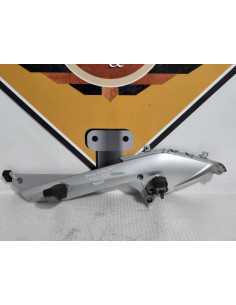 Ansamblu Dreapta Scarite BMW R1200RT K26 2012, 46717675290 46712330764 2