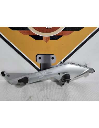 Ansamblu Dreapta Scarite BMW R1200RT K26 2012, 46717675290 46712330764