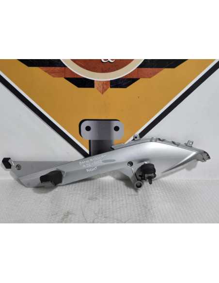 Right Pedal Playing BMW R1200RT K26 2012, 46717675290 46712330764 Right Pedal Playing BMW R1200RT K26 2012, 46717675290 46712330764