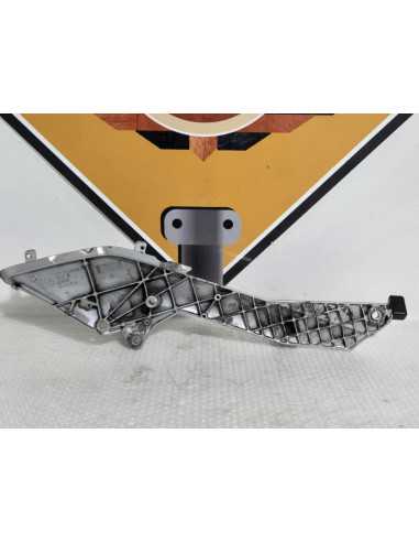 Ansamblu Dreapta Scarite BMW R1200RT K26 2012, 46717675290 46712330764