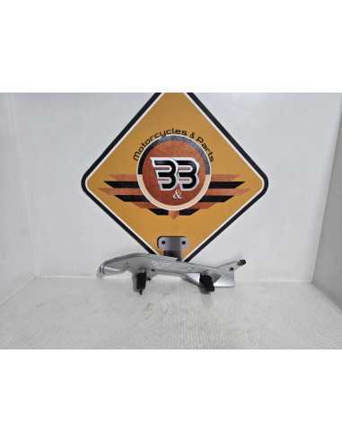 Ansamblu Stanga Scarite BMW R1200RT K26 2012, 46717675289 46712330763