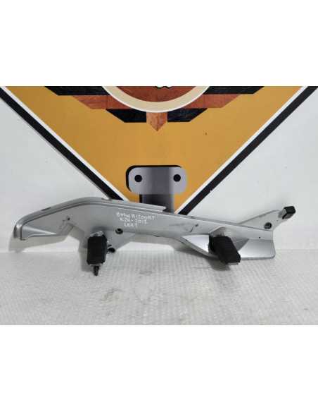 Ansamblu Stanga Scarite BMW R1200RT K26 2012, 46717675289 46712330763