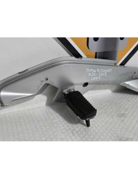 Ansamblu Stanga Scarite BMW R1200RT K26 2012, 46717675289 46712330763