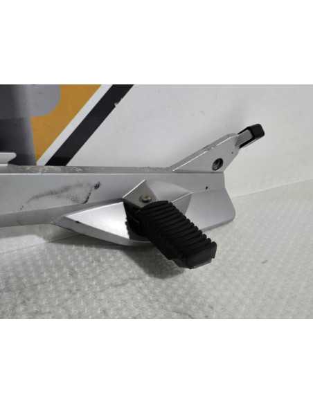 Left Pedal Playing BMW R1200RT K26 2012, 46717675289 46712330763
