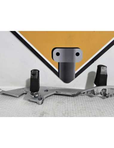 Ansamblu Stanga Scarite BMW R1200RT K26 2012, 46717675289 46712330763