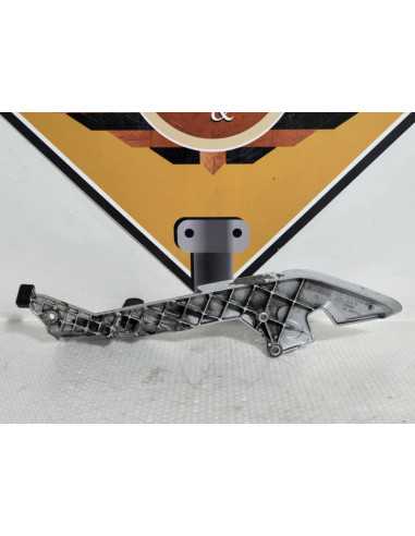 Left Pedal Playing BMW R1200RT K26 2012, 46717675289 46712330763