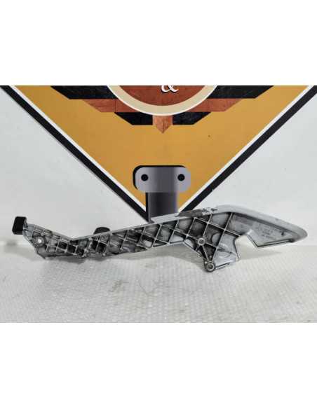 Ansamblu Stanga Scarite BMW R1200RT K26 2012, 46717675289 46712330763