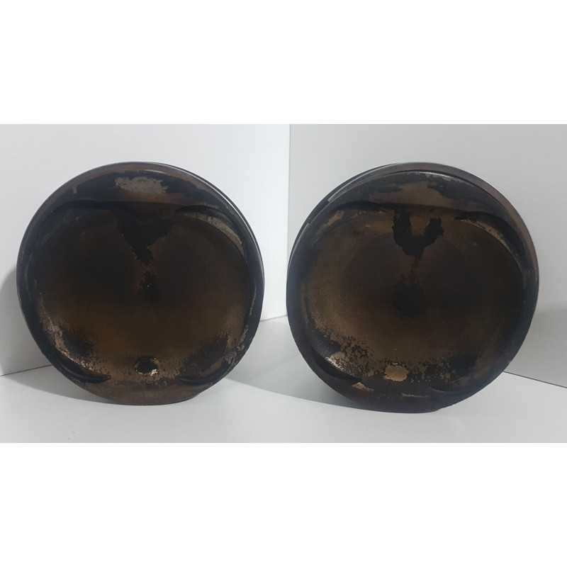 Piston BMW F 800 R - 2013 