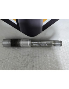 Front Wheel Axle BMW R1200RT K26 2012, BNB1036 2