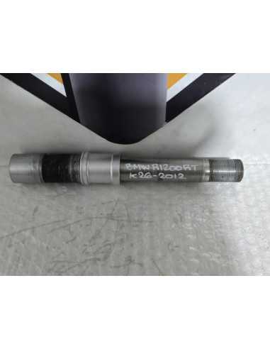 Front Wheel Axle BMW R1200RT K26 2012, BNB1036
