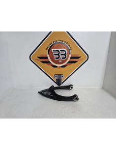 Trailing Arm BMW R1200RT K26 2012, 31427717230