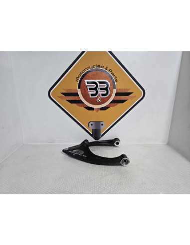 Trailing Arm BMW R1200RT K26 2012, 31427717230