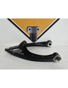 Trailing Arm BMW R1200RT K26 2012, 31427717230 2