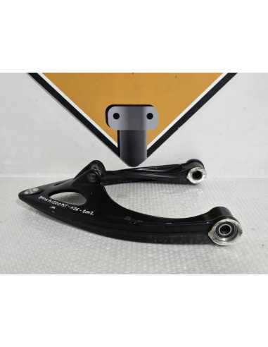 Bascula Fata BMW R1200RT K26 2012, 31427717230