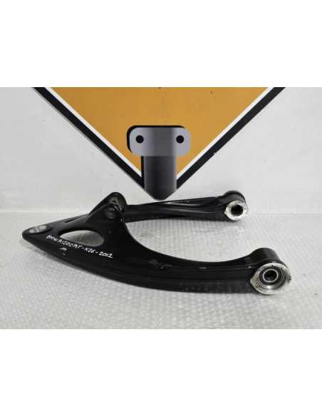Trailing Arm BMW R1200RT K26 2012, 31427717230