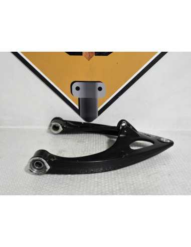 Trailing Arm BMW R1200RT K26 2012, 31427717230