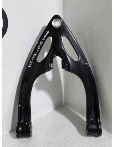 Bascula Fata BMW R1200RT K26 2012, 31427717230