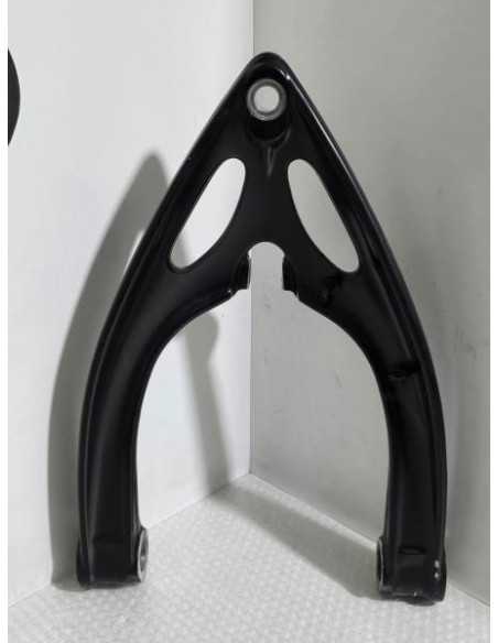 Bascula Fata BMW R1200RT K26 2012, 31427717230