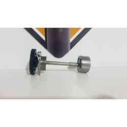 Pompa Ulei BMW F 800 R - 2013 2