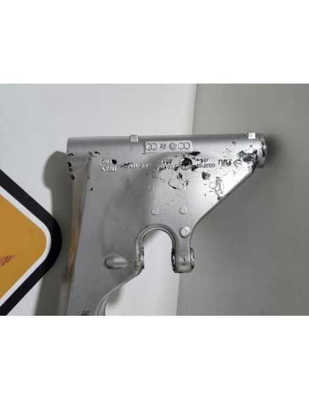 Rear Wheel Swingarm And Right Angle Gearbox With Vent BMW R1200RT K26 2012, 33178523876 33178523881