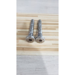 Surub Tacheti Kawasaki GPZ 500S - 1995 