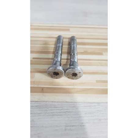 Surub Tacheti Kawasaki GPZ 500S - 1995 