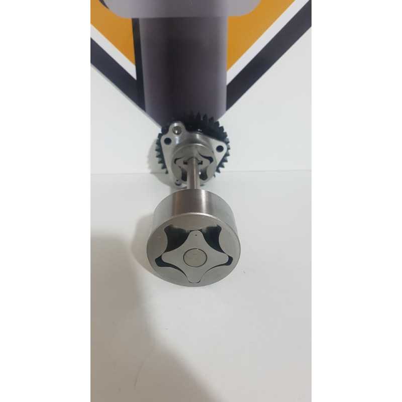 Oil Pump BMW F 800 R - 2013 