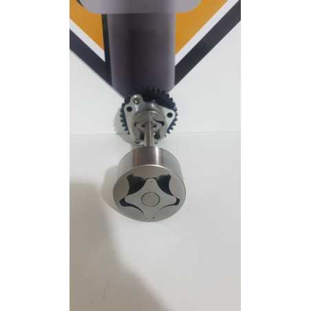 Oil Pump BMW F 800 R - 2013 