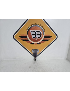 Bloc Pornire BMW R1200RT K26 2012, 61318546172 61318567708