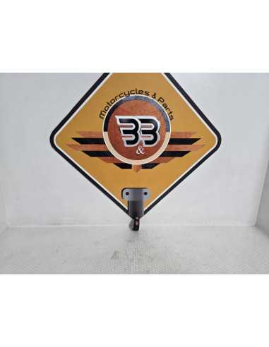 Bloc Pornire BMW R1200RT K26 2012, 61318546172 61318567708