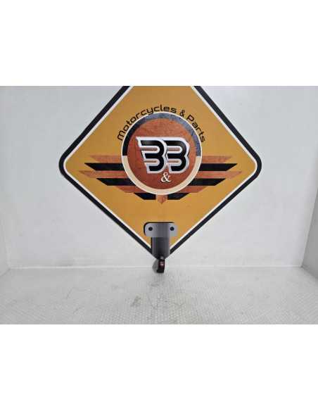 Right Switch BMW R1200RT K26 2012, 61318546172 61318567708