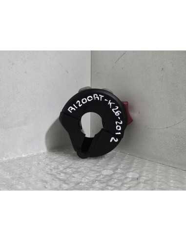 Right Switch BMW R1200RT K26 2012, 61318546172 61318567708