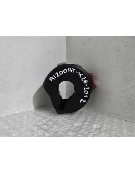 Right Switch BMW R1200RT K26 2012, 61318546172 61318567708