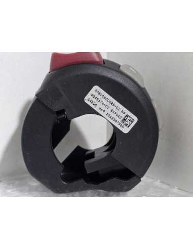 Right Switch BMW R1200RT K26 2012, 61318546172 61318567708